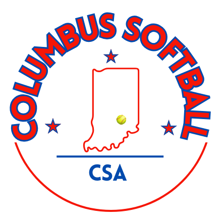CSA-logo