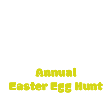 parks-easter2